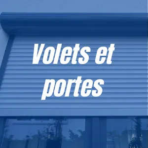 electricien val d ize