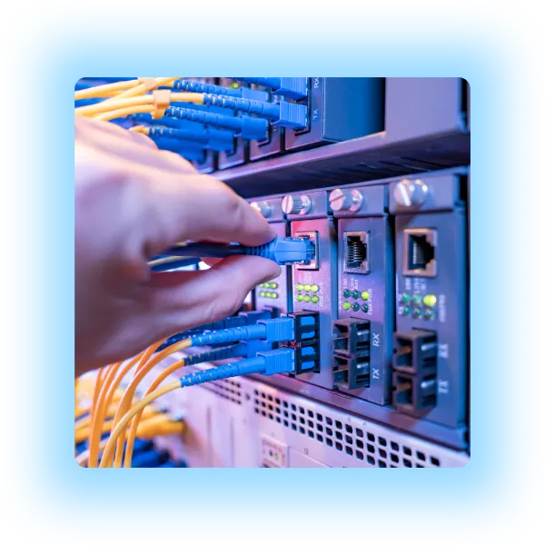installateur chauffage electrique argentre du plessis