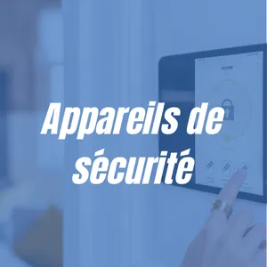 installateur chauffage electrique la bouixiere
