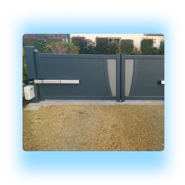 installateur chauffage electrique louvigne de bais