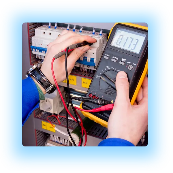 installateur chauffage electrique rennes