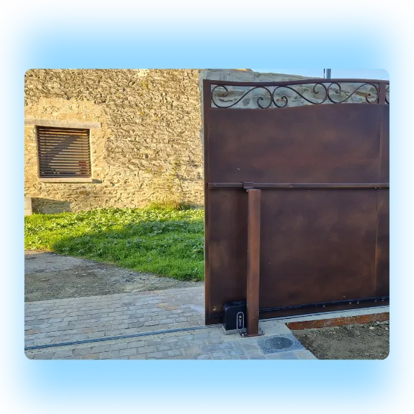 installateur chauffage electrique rennes