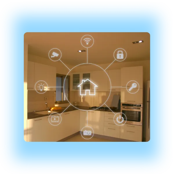installateur chauffage electrique vitre