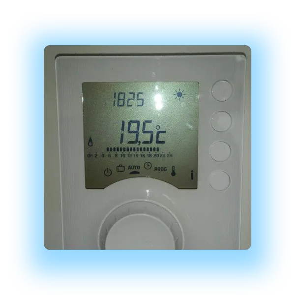installation alarme argentre du plessis