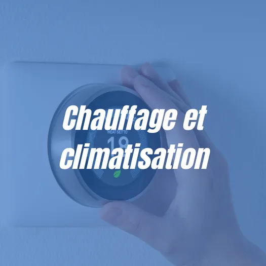 installation borne de recharge cesson sevigne
