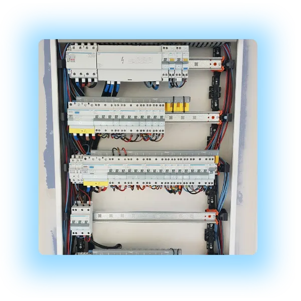 installation vmc val d ize