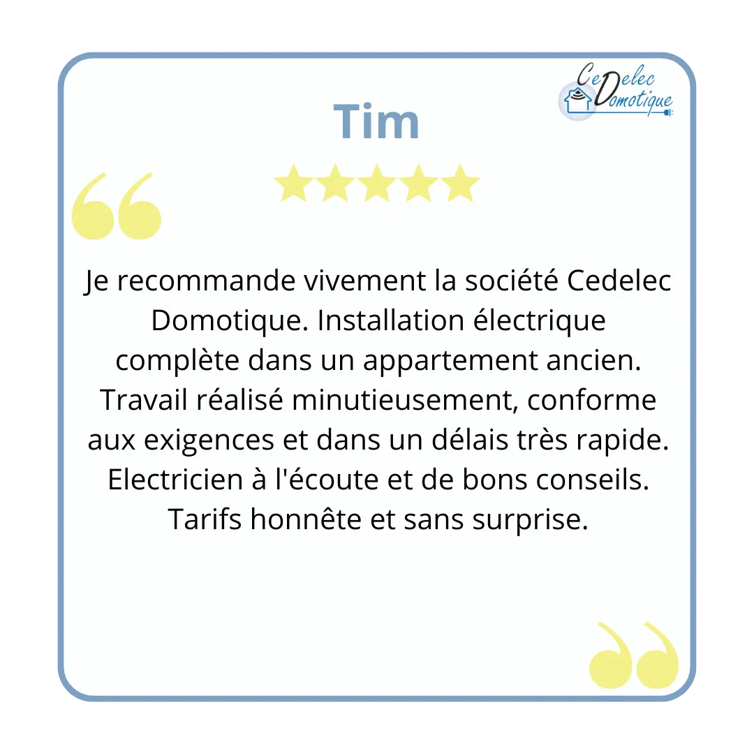 pose moteur pour portail rennes