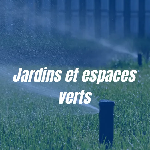 pose moteur pour portail vitre